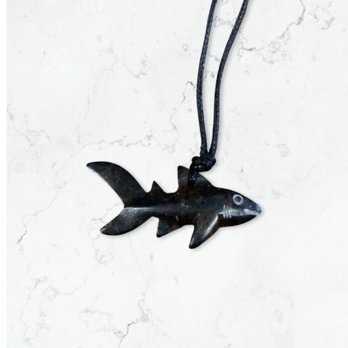 shop-bijoux-requins-steatite-noir-32