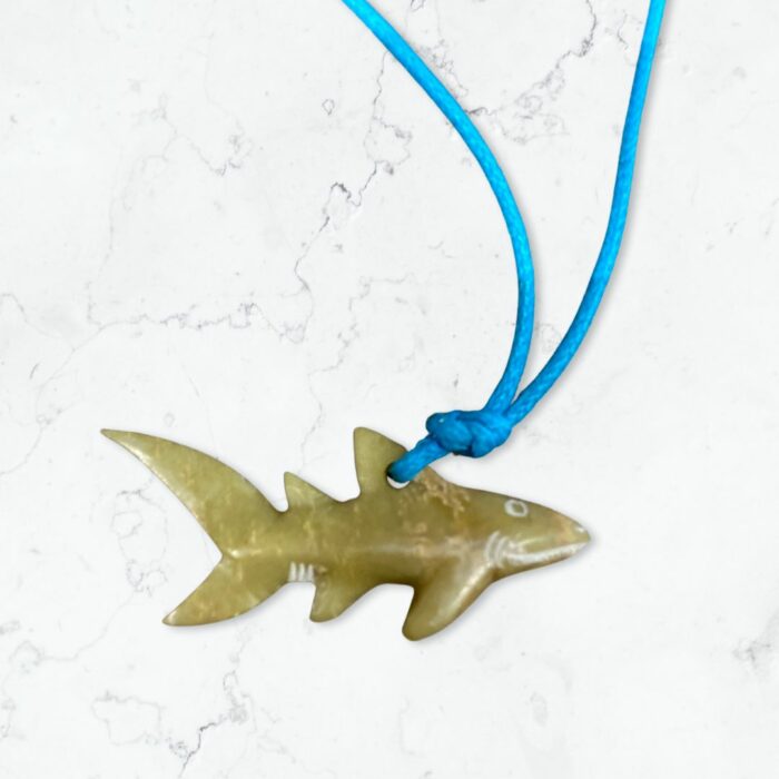 shop-bijoux-requins-steatite-vert-32