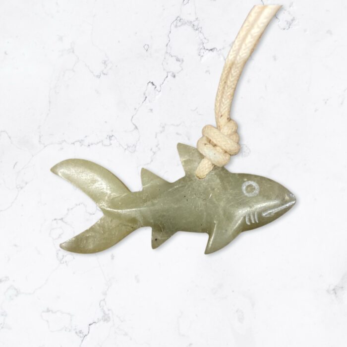 shop-bijoux-requins-steatite-vert-45