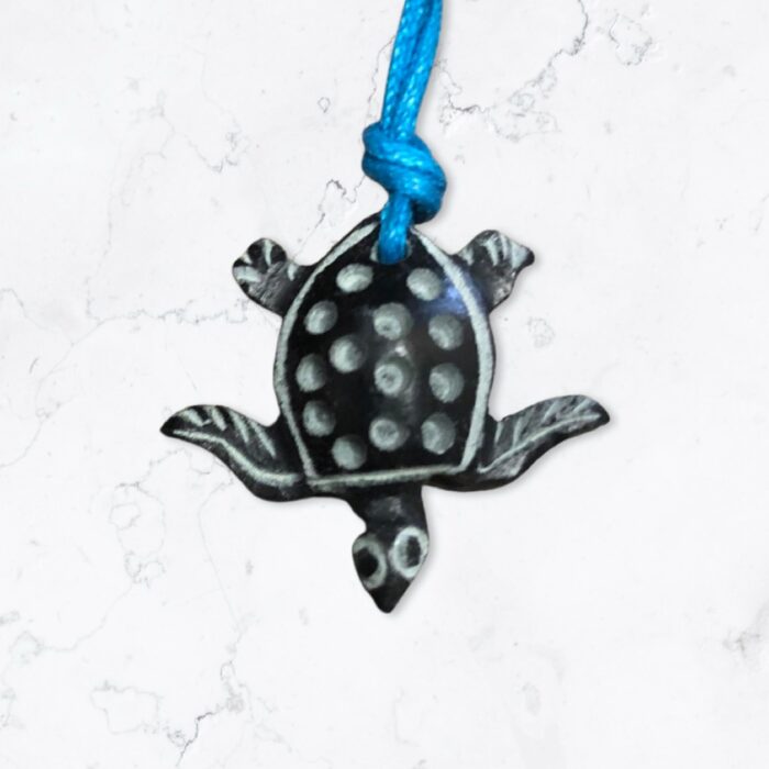shop-bijoux-tortue-steatite-noir-20