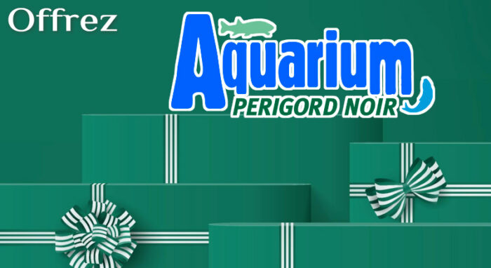 shop-coffret-cadeau-offrez-aquarium