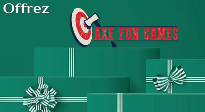 shop-coffret-cadeau-offrez-axe-fun-games