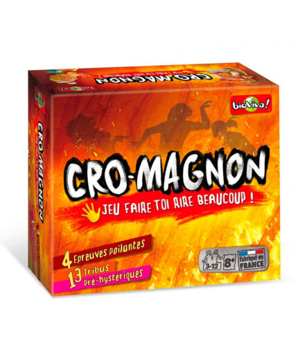 shop-jeux-cromagnon-1