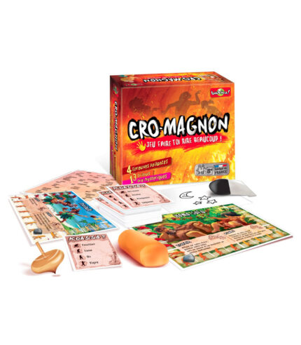 shop-jeux-cromagnon-2