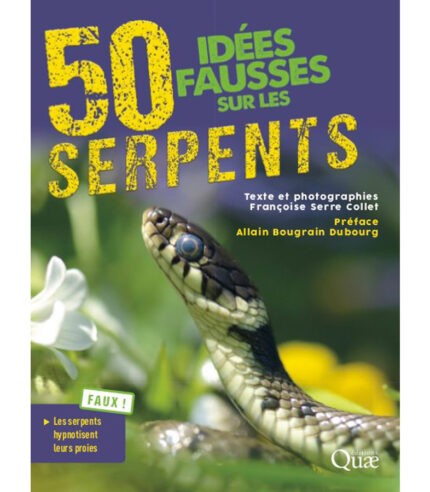shop-livre-50-idees-fausss-sur-les-serpents-couv1