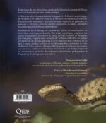shop-livres-dans-la-peau-des-serpents-de-france-couv4