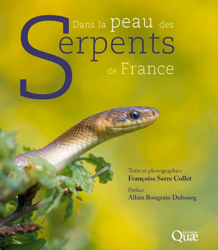 shop-livres-livre-dans-la-peau-des-serpents-de-france-couv1