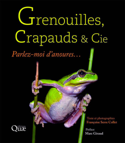 shop-livres-livre-grenouilles-crapauds-et-cie-couv1