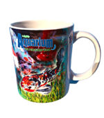 shop-mug-carpes-recto