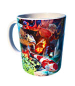 shop-mug-carpes-verso
