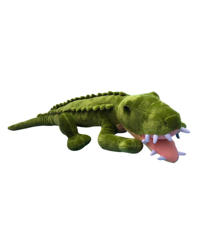 shop-peluches-alligator