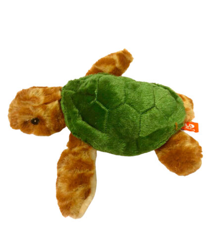 shop-peluches-sea-turtle-1