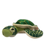 shop-peluches-tortue-miami-1