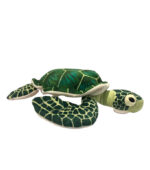 shop-peluches-tortue-miami-2