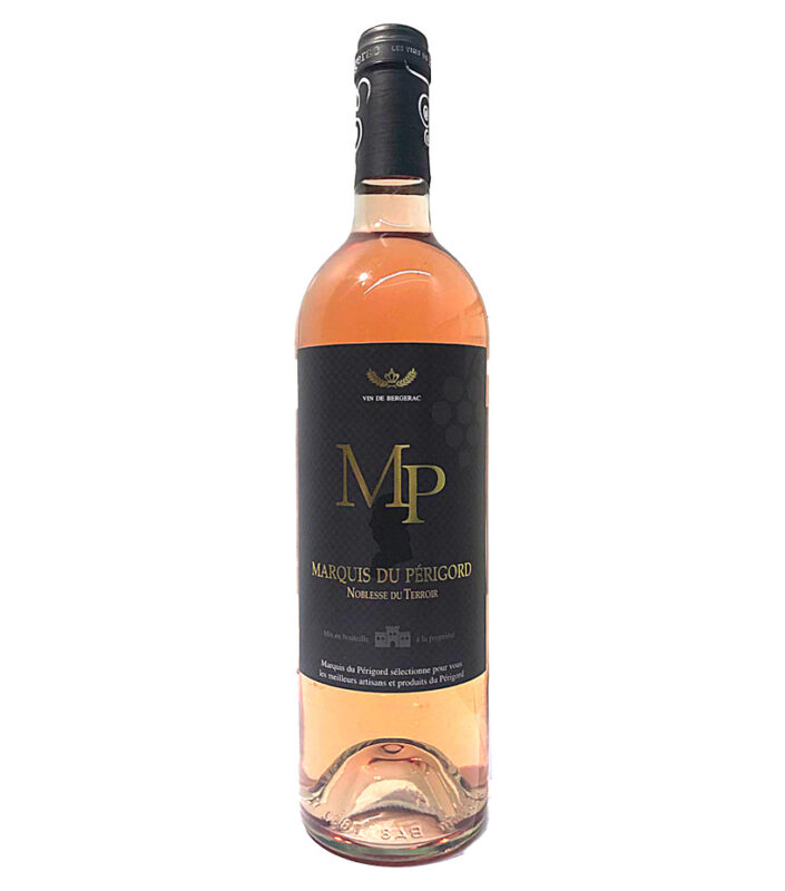 shop-vins-bergerac-rose-recto