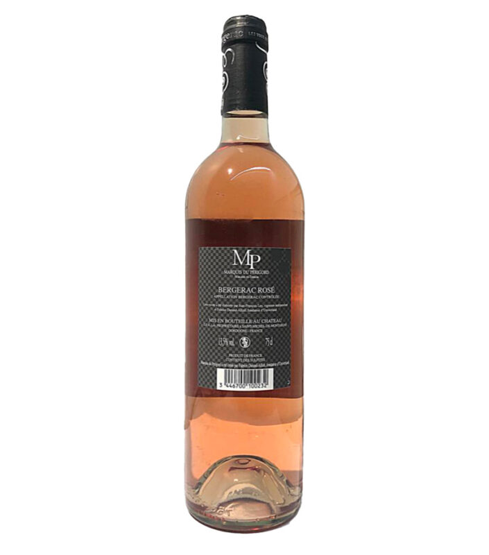 shop-vins-bergerac-rose-verso
