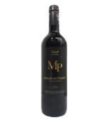 shop-vins-bergerac-rouge-recto
