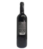 shop-vins-bergerac-rouge-verso