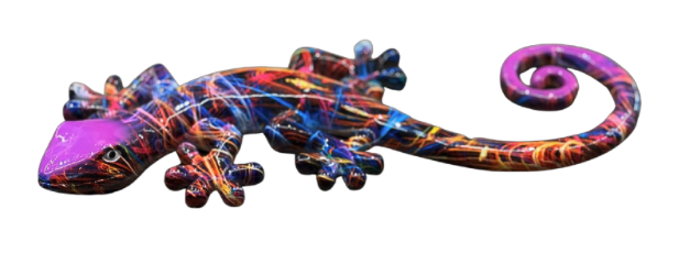 Capture d’écran 2025-11-12 à 11.42.43