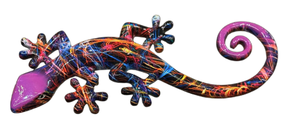 Capture d’écran 2025-11-12 à 11.43.18