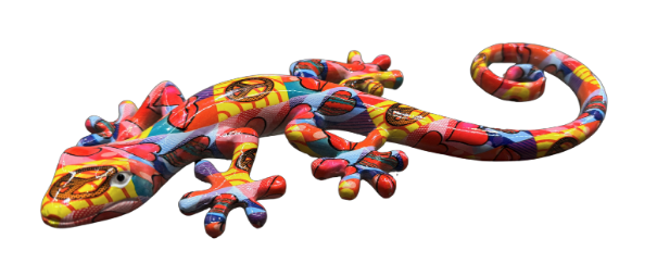 Capture d’écran 2025-11-12 à 11.50.53