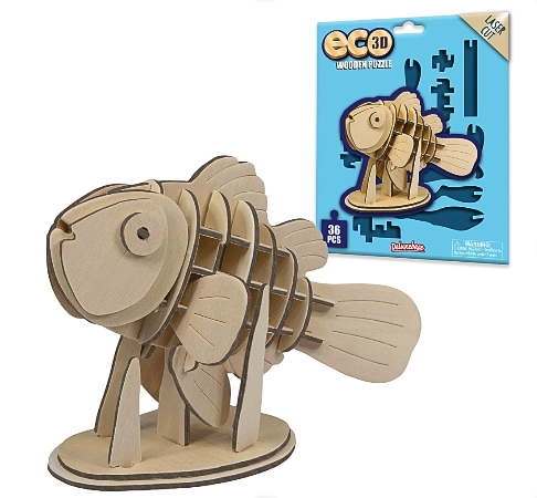 Capture d’écran 2025-11-13 à 15.55.18