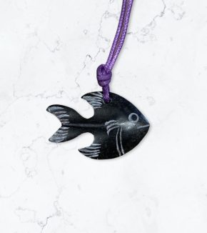 shop-bijoux-poisson-steatite-noir-30