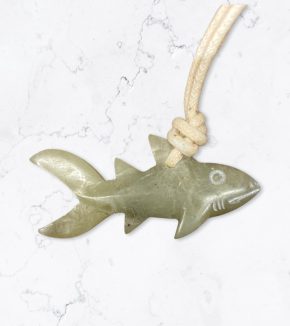shop-bijoux-requins-steatite-vert-45