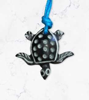 shop-bijoux-tortue-steatite-noir-20