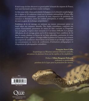 shop-livres-dans-la-peau-des-serpents-de-france-couv4