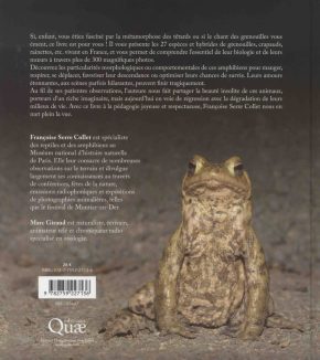 shop-livres-livre-grenouilles-crapauds-et-cie-couv4