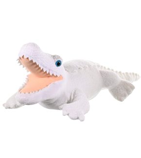 shop-peluches-crocodile-blanc-1