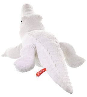 shop-peluches-crocodile-blanc-4